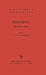 Mimiambi by Herodas, Ian C. Cunningham