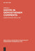 Didymi in Demosthenem Commenta by Didymus, Lionel Pearson, Susan Stephens