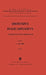 Libri I-III by Dionysius Halicarnaseus, Karl Jacoby