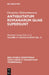 Opusculorum Vol. II by Dionysius Halicarnasseus, Hermann Usener, Ludwig Radermacher