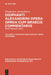 Diophanti quae exstant omnia continens by Diophantus Alexandrinus, Paul Tannery