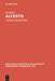 Alcestis by Euripides, Antonio Garzya