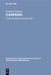 Carmina: Accedunt Duo Carmina Ex Cod. Vat. Urb. 533 by Paulinus Pellaeus, Carlo Martino Lucarini