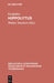 Hippolytus by Euripides