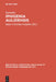 Iphigenia Aulidensis by Euripides, Hans Christian Günther