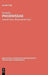 Phoenissae by Euripides, Donald John Mastronarde