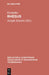 Rhesus by Euripides