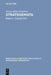 Strategemata by Sextus Iulius Frontinus, Robert I. Ireland