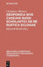 Geoponica Sive Cassiani Bassi Scholastici de Re Rustica Eclogae by Cassianus, Heinrich Beckh