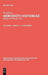 Libri I - IV by Herodotus, Haiim B. Rosén