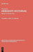 Libri V-IX. Indices by Herodotus, Haiim B. Rosén