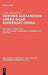 Rationes Dimetiendi Et Commentatio Dioptrica by Heron Alexandrinus, Hermann Schöne