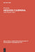 Hesiodi Carmina by Hesiodus, Alois Rzach