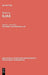Rhapsodiae I-XII by Homerus, Martin L. West