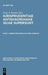 Liberae Rei Publicae Iuris Consulti by Franz P. Bremer