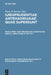 Primi Post Principatum Constitutum Saeculi Iuris Consulti. Sectio 1 by Franz P. Bremer