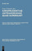 Primi Post Principatum Constitutum Saeculi Iuris Consulti. Sectio 2 by Franz P. Bremer