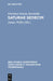 Saturae Sedecim by Decimus Iunius Iuvenalis, James Willis