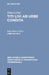 Libri XLI-XLV by Titus Livius, John Briscoe