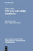 Libri XXXI-XXXV by Titus Livius, John Briscoe