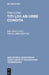 Libri XXXVI-XL by Titus Livius, John Briscoe