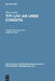 Libri XXI-XXII by Titus Livius, Thomas Alan Dorey