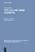 Libri XXVI-XXVII by Titus Livius, Patrick G. Walsh