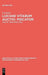Luciani Vitarum Auctio. Piscator by Lucianus, Joel B. Itzkowitz