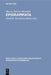 Epigrammata by Marcus Valerius Martialis, David R. Shackleton Bailey