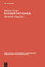 Dissertationes by Maximus Tyrius, Michael B. Trapp