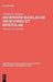 Nicephori Basilacae Orationes Et Epistolae by Nicephorus Basilaca, Antonio Garzya