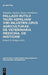 Palladii Rutilii Tauri Aemiliani Viri Inlustris Opus Agriculturae. de Veterinaria Medicina. de Insitione by Palladius Rutilius Taurus Aemilianus, Robert H. Rodgers