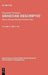 Libri V-VIII by Pausanias Periegeta, Maria Helena Rocha-Pereira