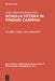 Scholia in Olympionicas by Anders Bjørn Drachmann