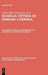 Scholia in Nemeonicas Et Isthmionicas. Epimetrum. Indices by Anders Bjørn Drachmann