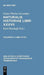 Libri VII-XV by Gaius Plinius Secundus, Karl Mayhoff
