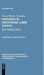 Libri XVI-XXII by Gaius Plinius Secundus, Karl Mayhoff