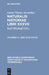 Libri XXXI-XXXVII by Gaius Plinius Secundus, Karl Mayhoff