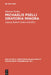 Oratoria Minora by Michael Psellus, Antony Robert Littlewood