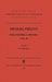 Opuscula Psychologica, Theologica, Daemonologica by Michael Psellus, Dominic J. O'Meara