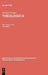 Theologica: Volume I by Michael Psellus, Paul Gautier