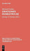 Orationes Panegyricae by Michael Psellus, George T. Dennis