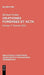 Orationes Forenses Et ACTA by Michael Psellus, George T. Dennis