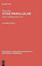 Vitae Parallelae: Volumen II/Fasc. 2 by Plutarchus, Claes Lindskog, Konrat Ziegler