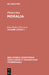 Moralia: Volume V/Fasc 1 by Plutarchus, Kurt Hubert, Max Pohlenz