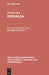 Moralia: Volume VI/Fasc 3 by Plutarchus, Konrat Ziegler, Max Pohlenz
