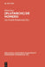 de Homero by Plutarchus, Jan Fredrik Kindstrand