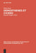 Demosthenes Et Cicero: Aus: Plutarchi Vitae Parallelae by Plutarchus, Konrat Ziegler, Hans Gärtner