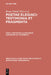 Poetarum Elegiacorum Testimonia Et Fragmenta by Bruno Gentili, Carlo Prato