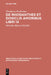 de Rhodanthes Et Dosiclis Amoribus Libri IX by Theodorus Prodromus, Miroslav Marcovich